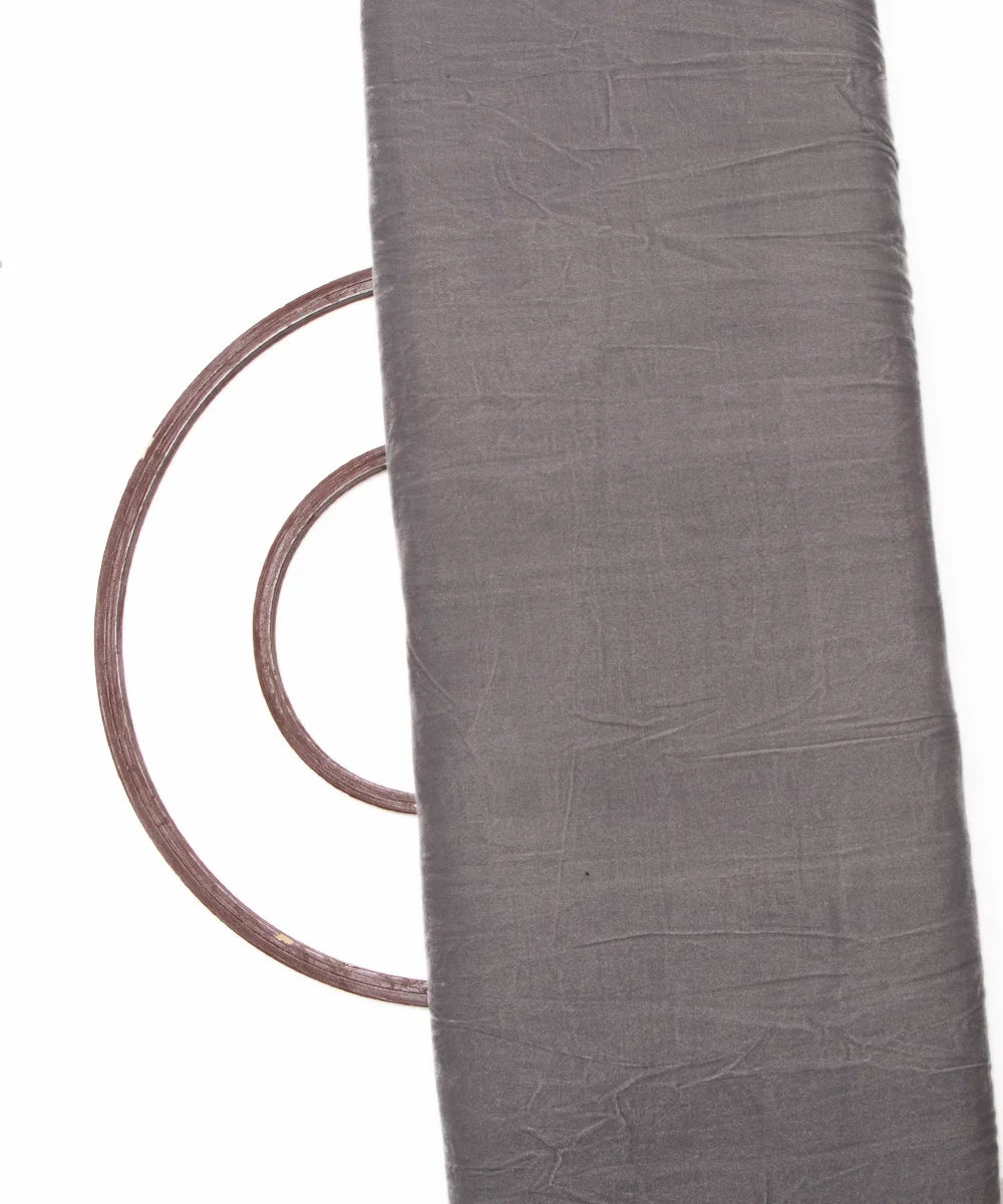 Velvet Material Online