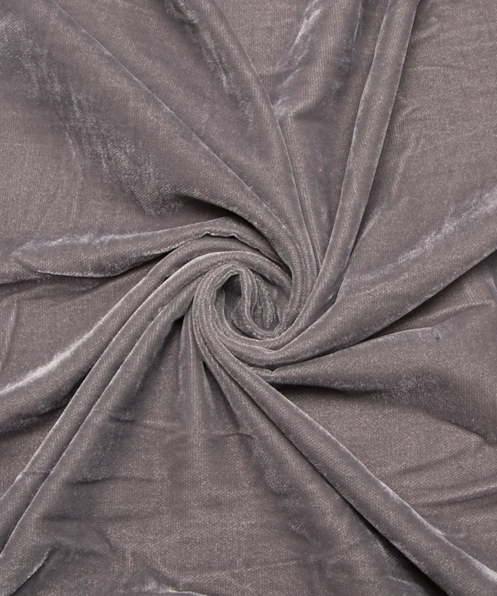 Velvet Material Online