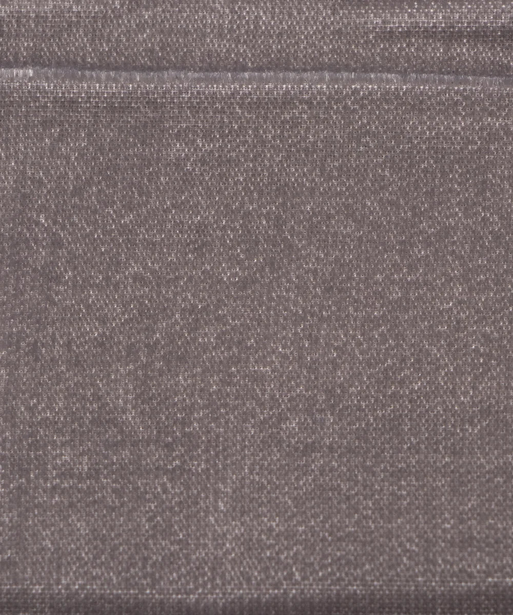 Velvet Material Online