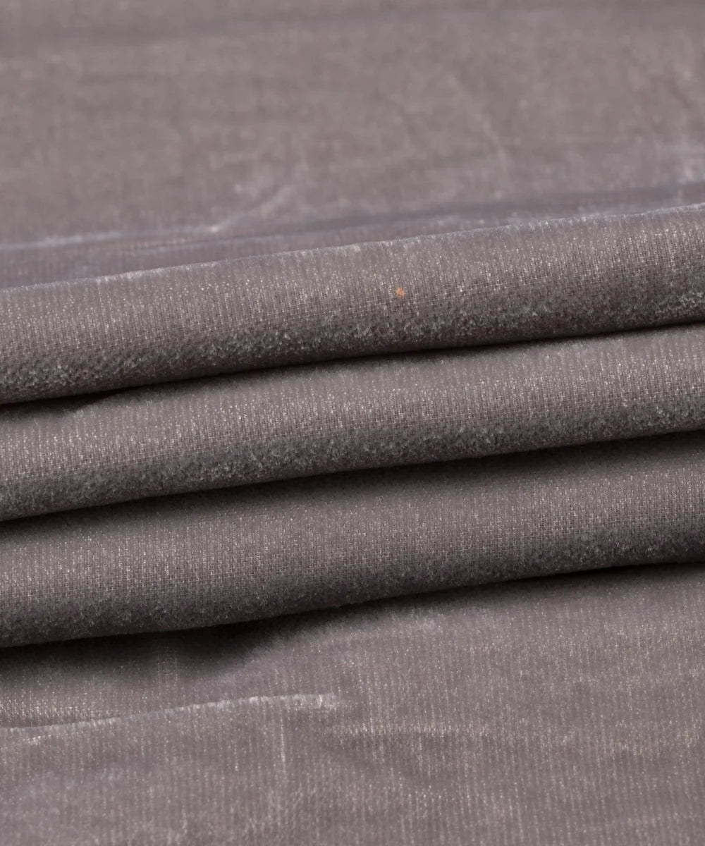 Velvet Material Online