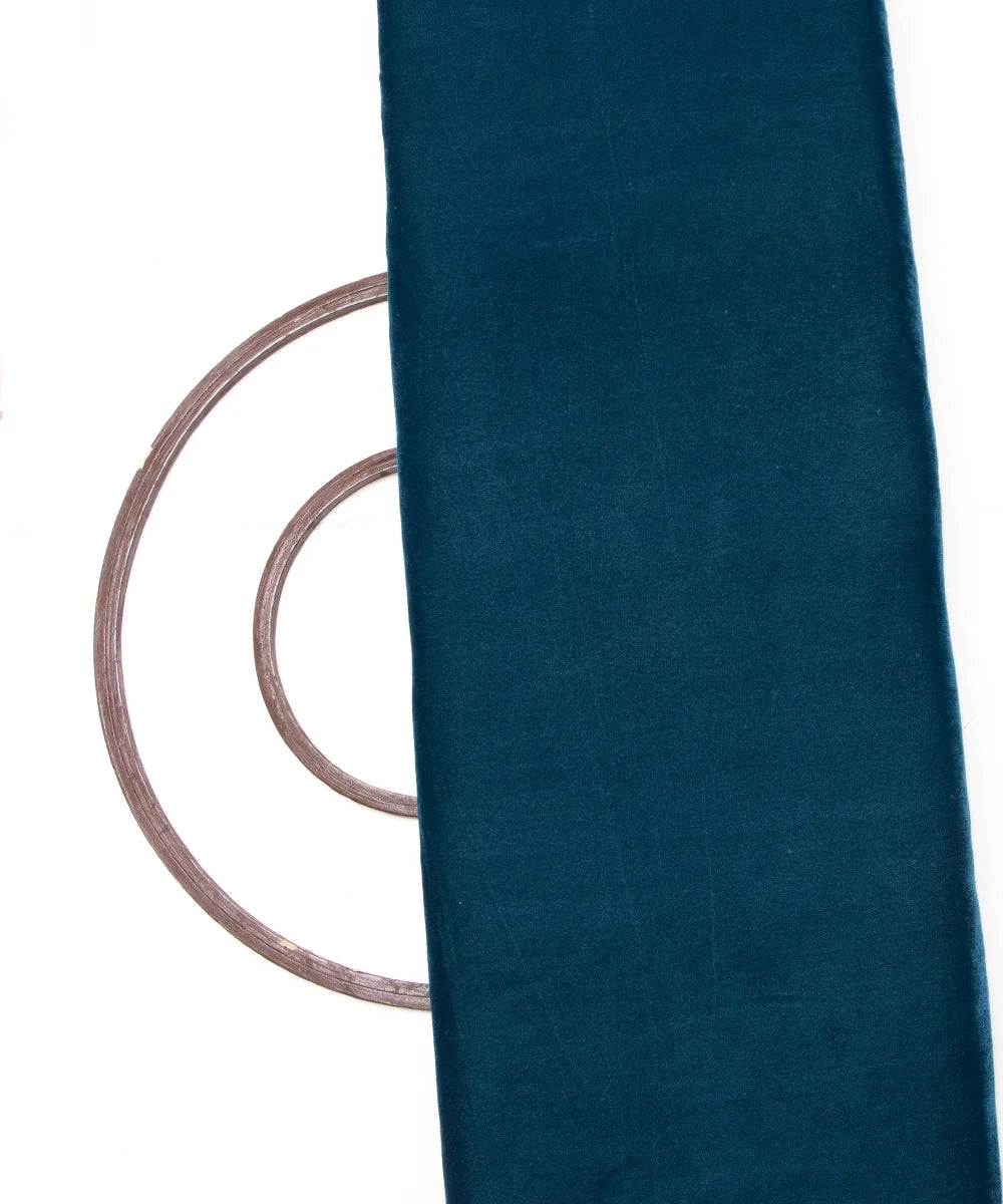Velvet Material Online