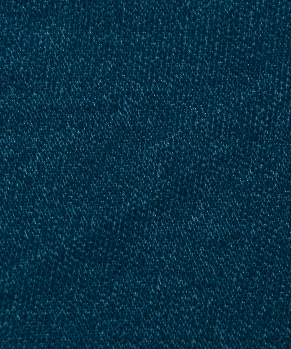 Velvet Material Online
