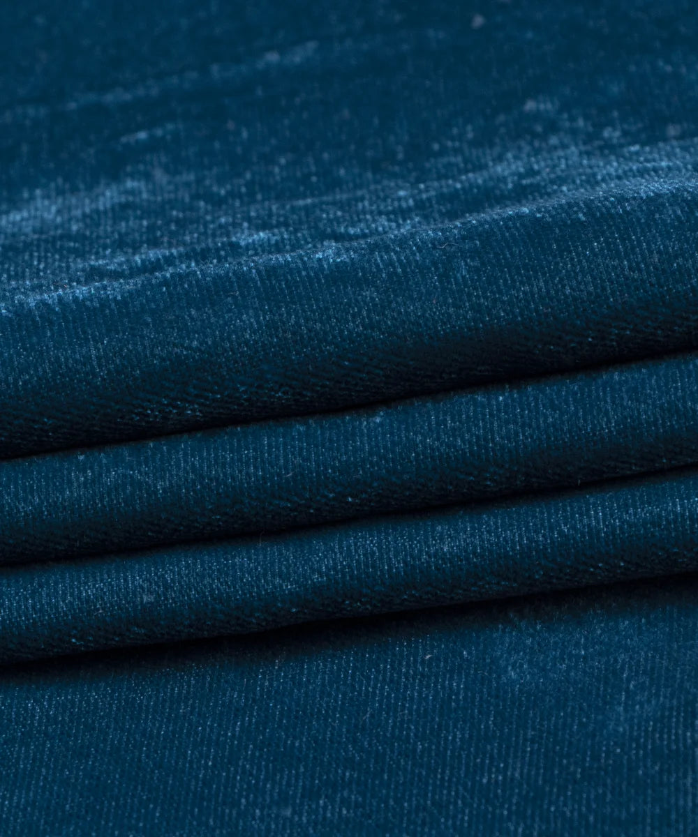 Velvet Material Online