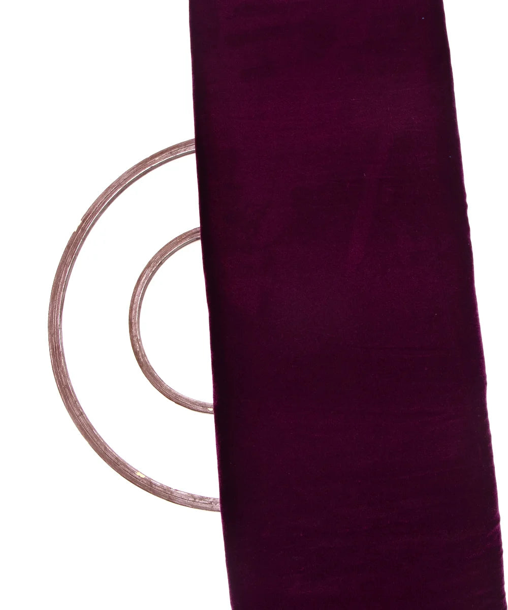 Velvet Material Online