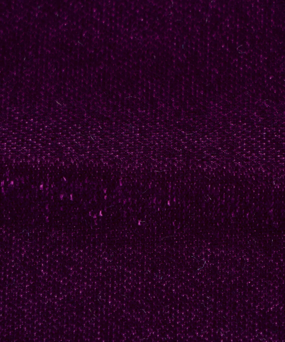 Velvet Material Online