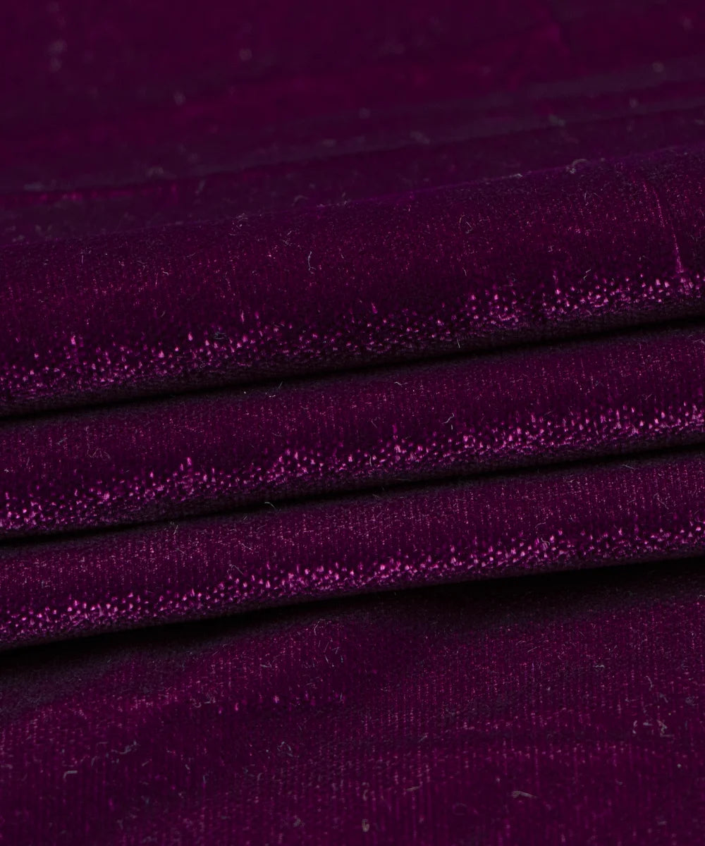 Velvet Material Online