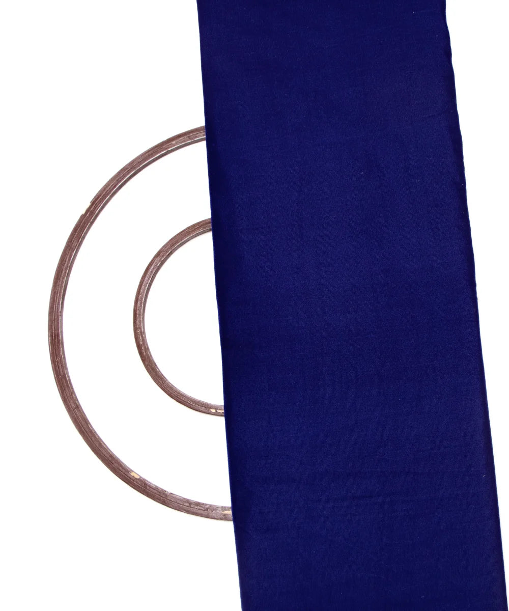 Velvet Material Online