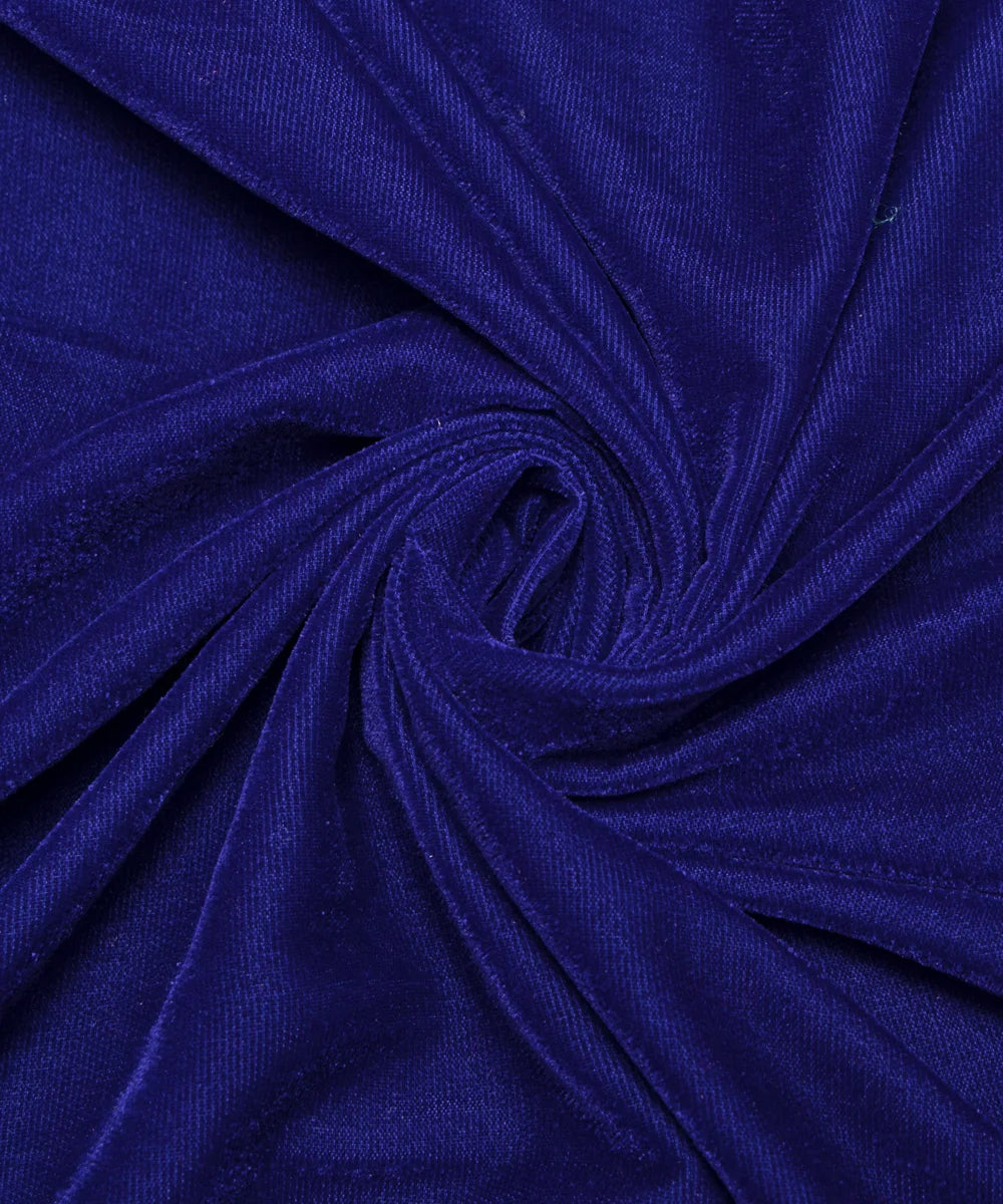 Velvet Material Online
