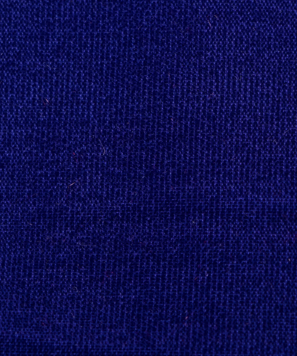 Velvet Material Online