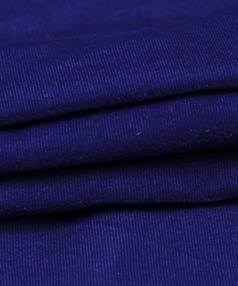 Velvet Material Online