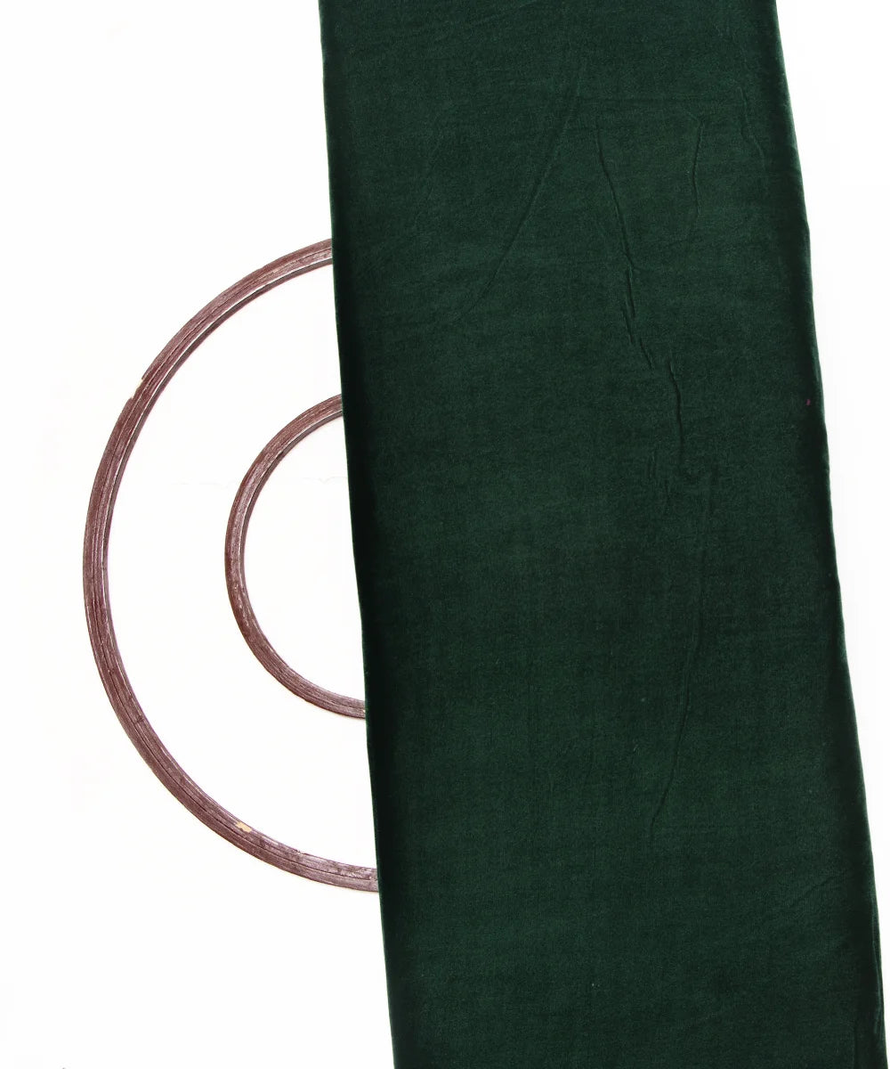 Velvet Material Online