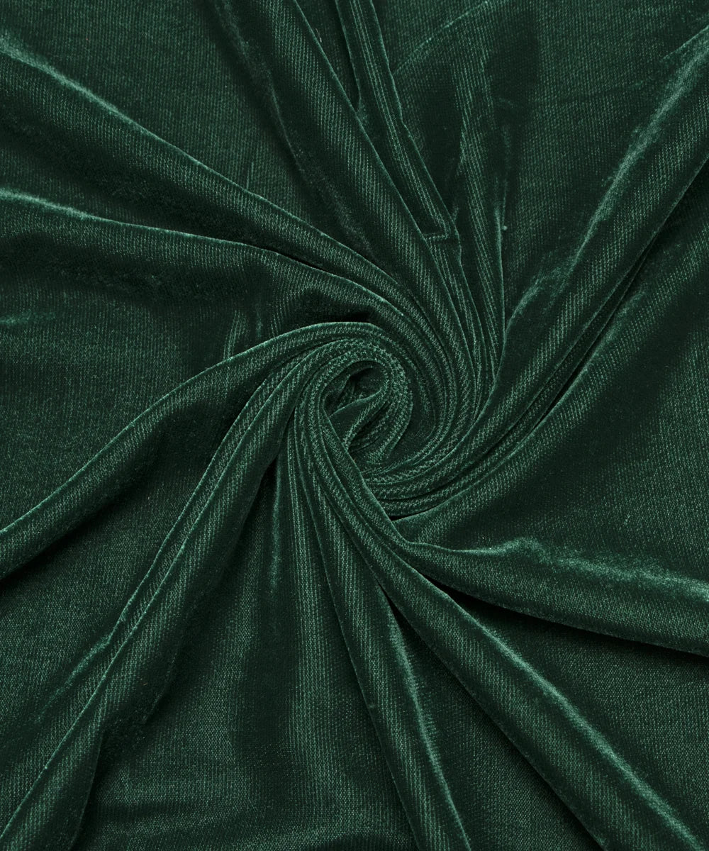 Velvet Material Online