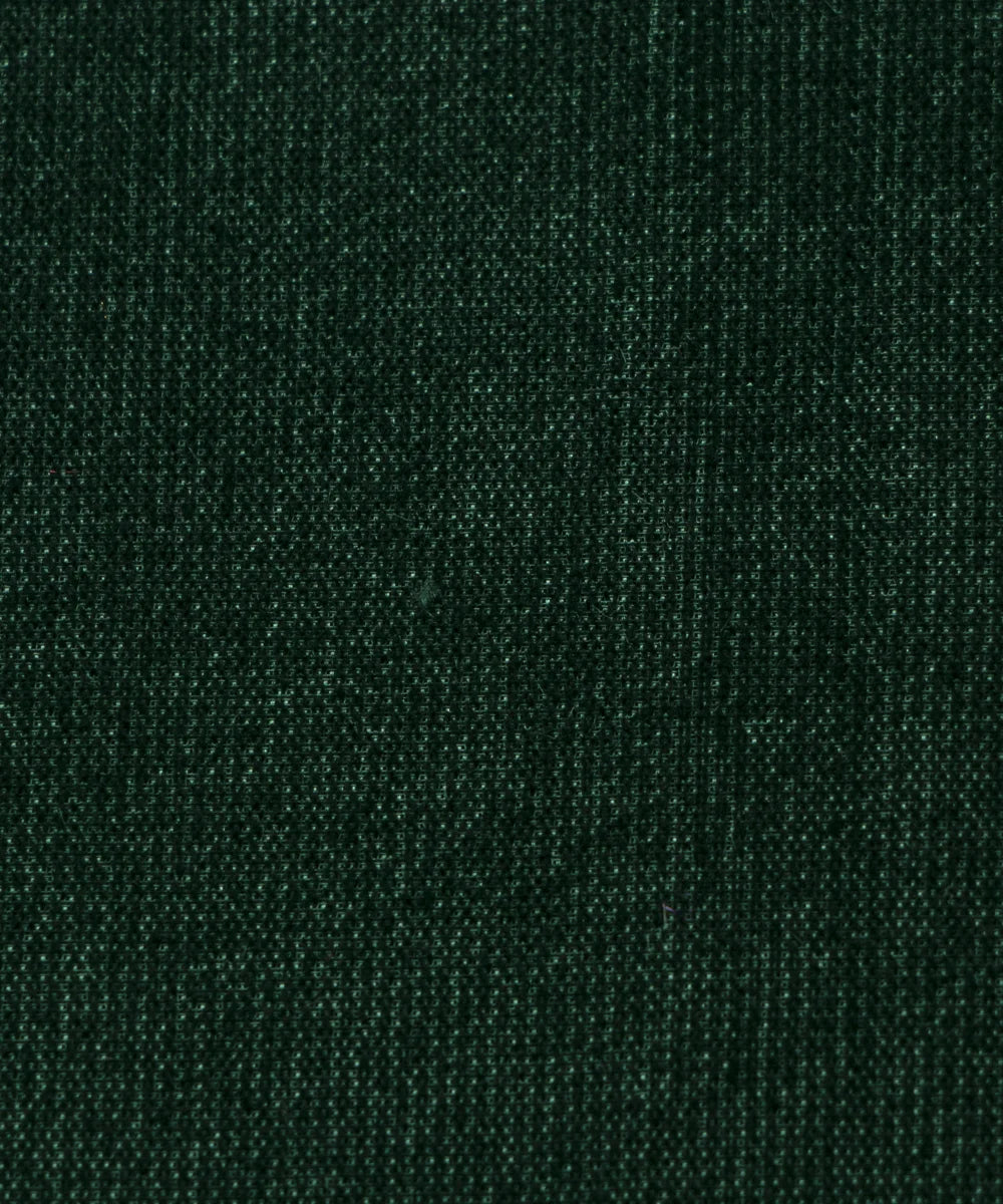 Velvet Material Online
