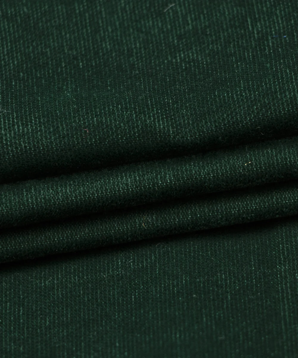 Velvet Material Online