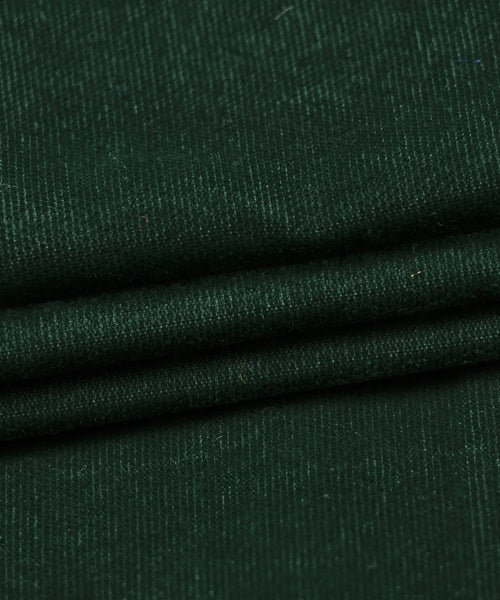 Velvet Fabric Material Online Velvet Fabric Online