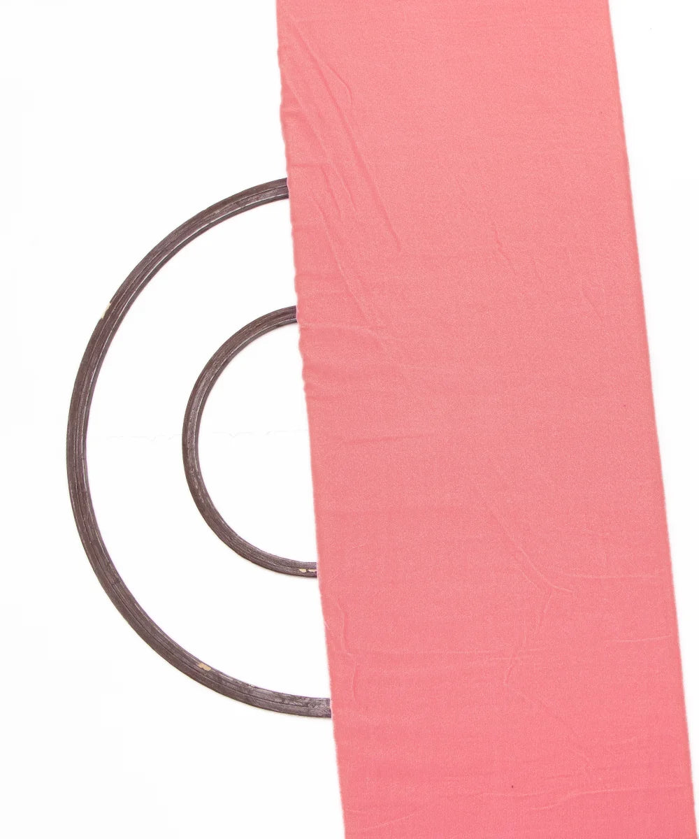 Velvet Cloth Material