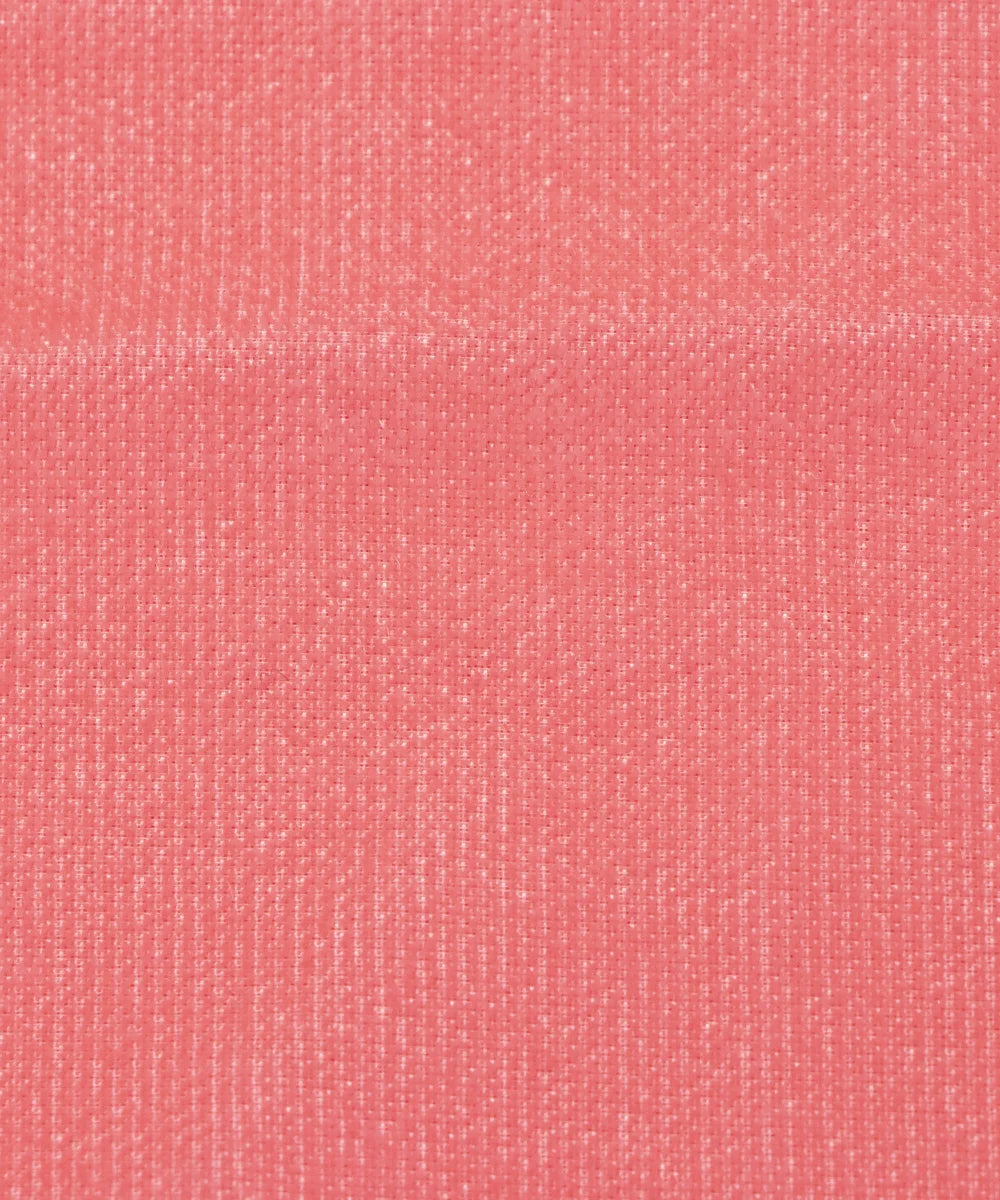 Velvet Cloth Material