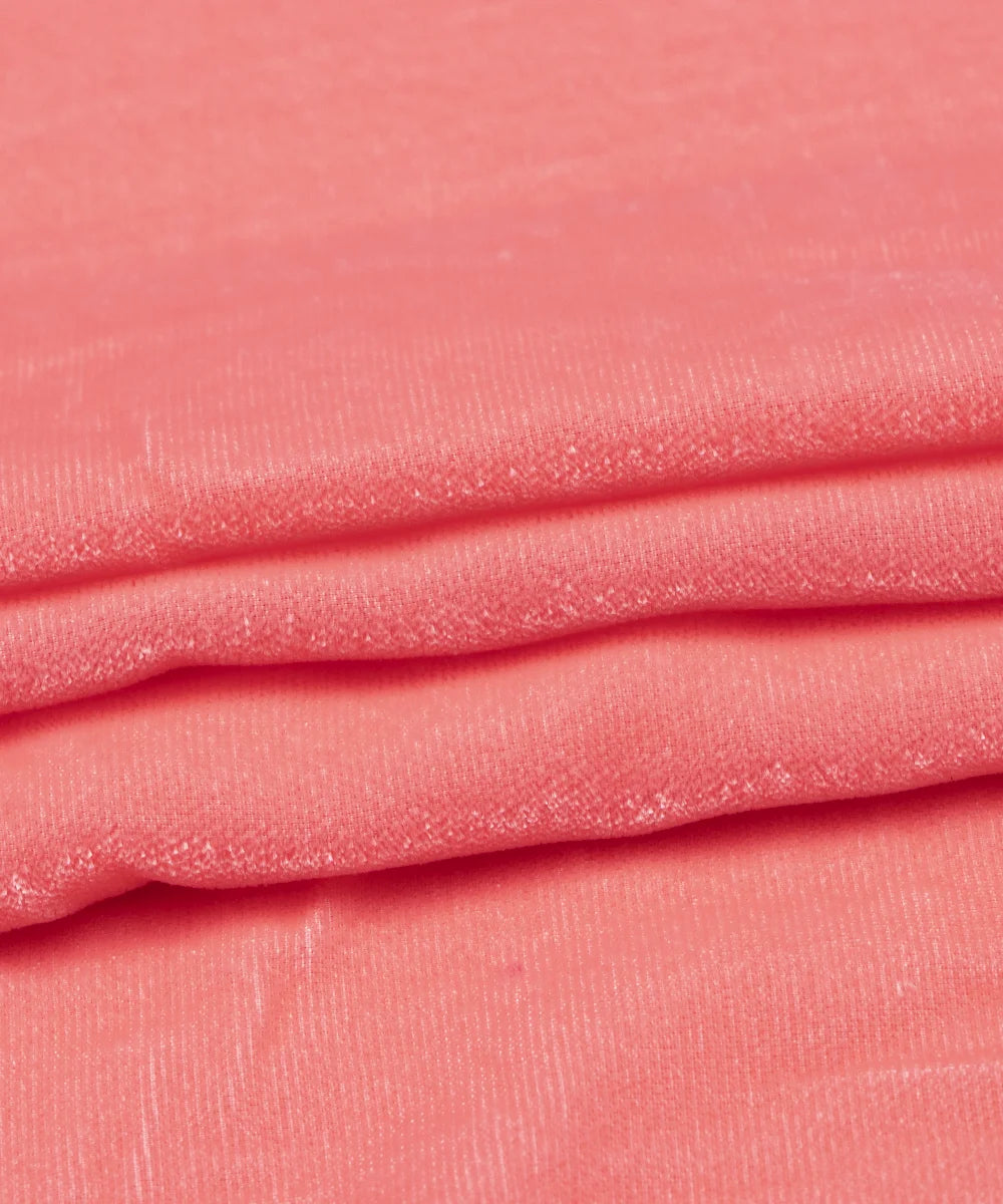 Velvet Cloth Material