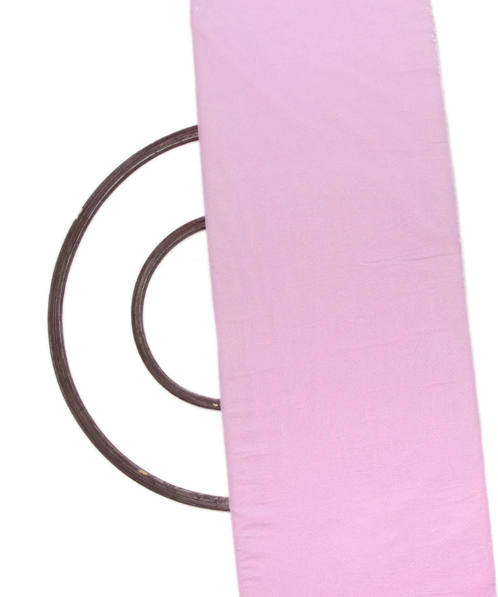 Velvet Cloth Material