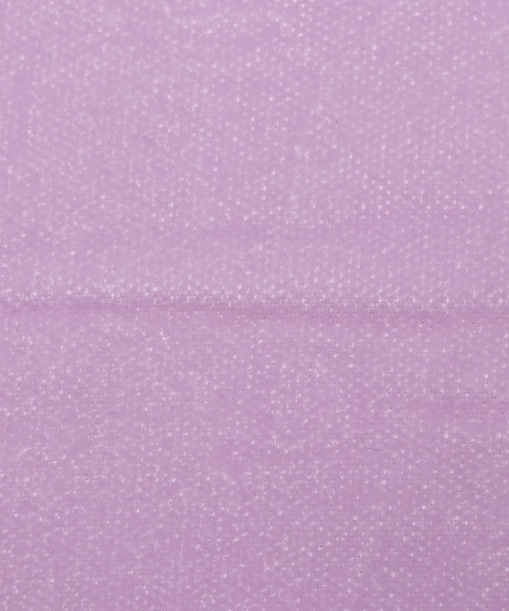 Velvet Cloth Material