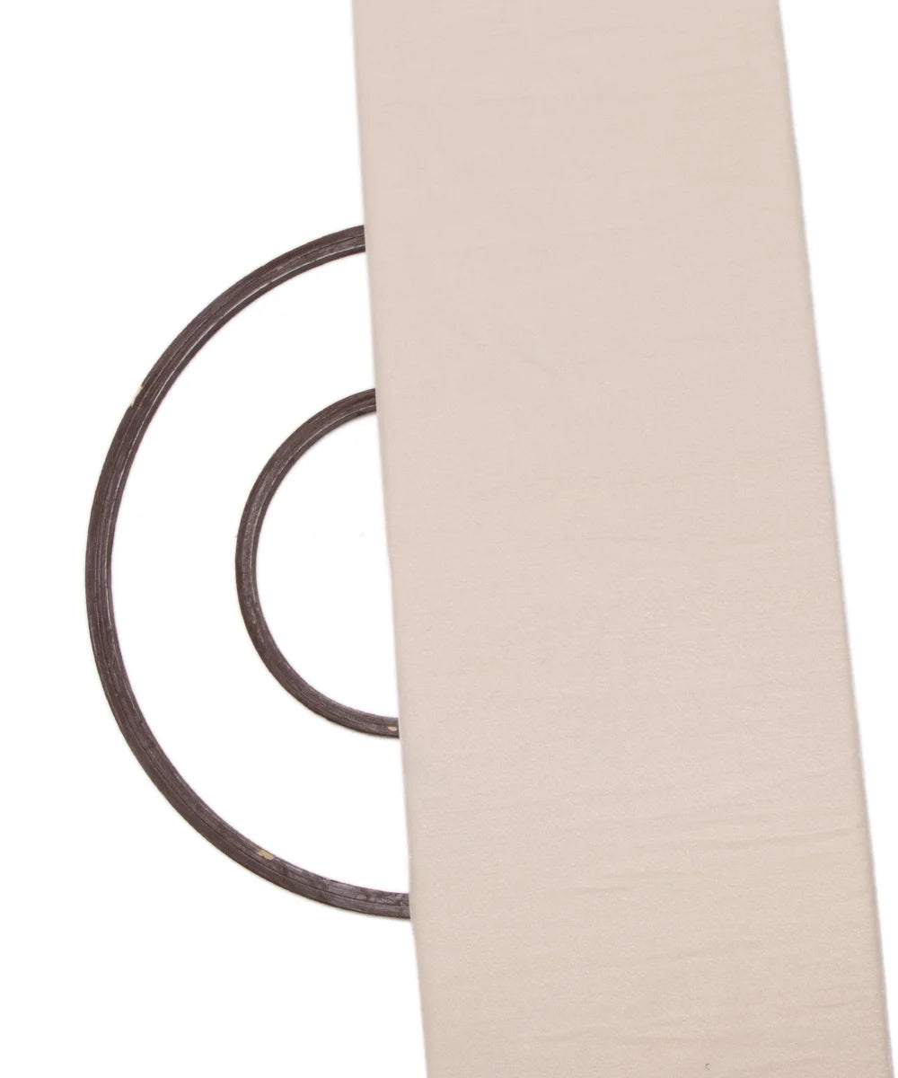 Velvet Cloth Material