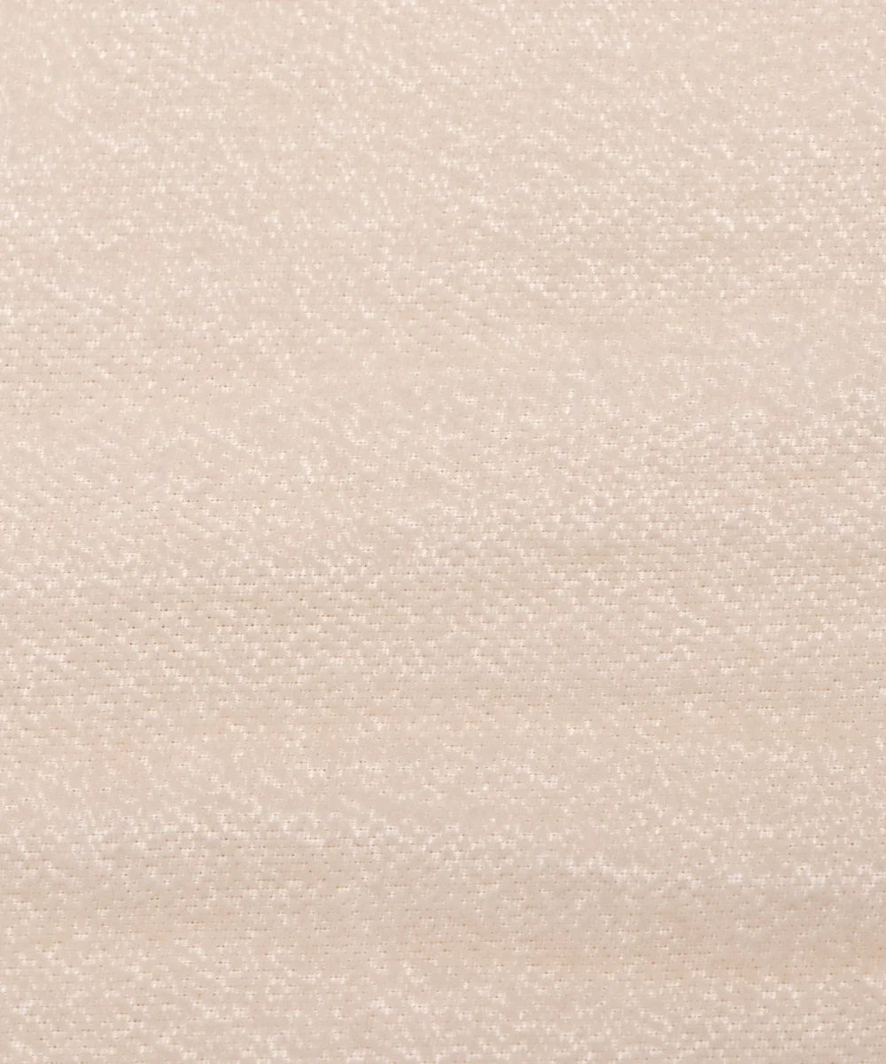 Velvet Cloth Material