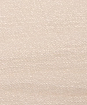 Velvet Cloth Material