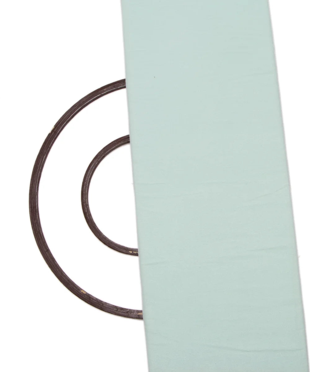 Velvet Cloth Material