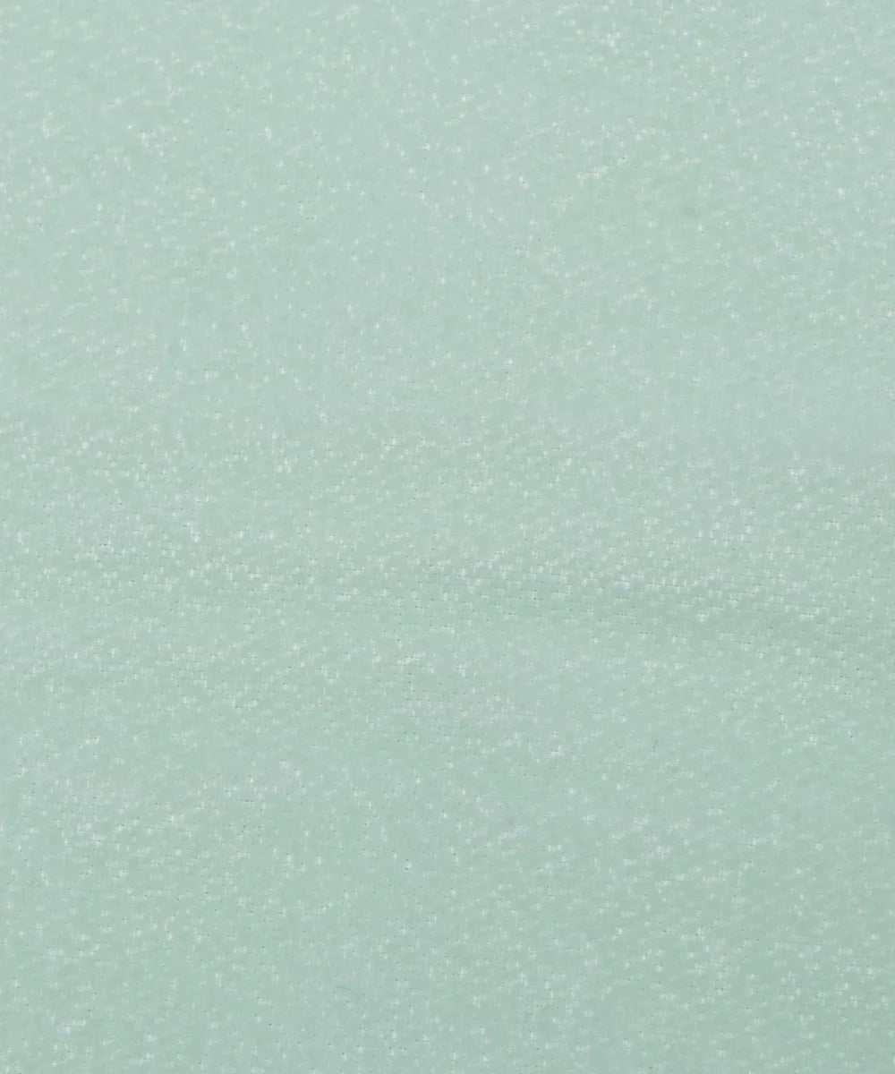 Velvet Cloth Material