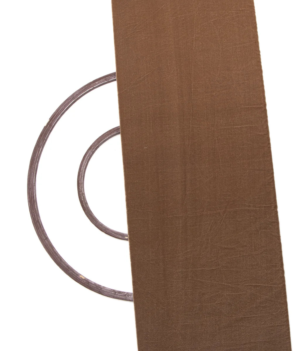 Velvet Cloth Material