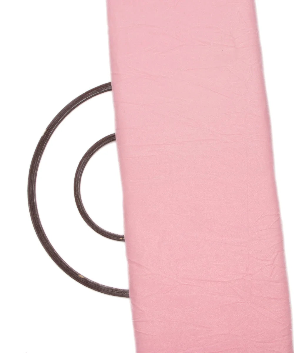 Velvet Cloth Material