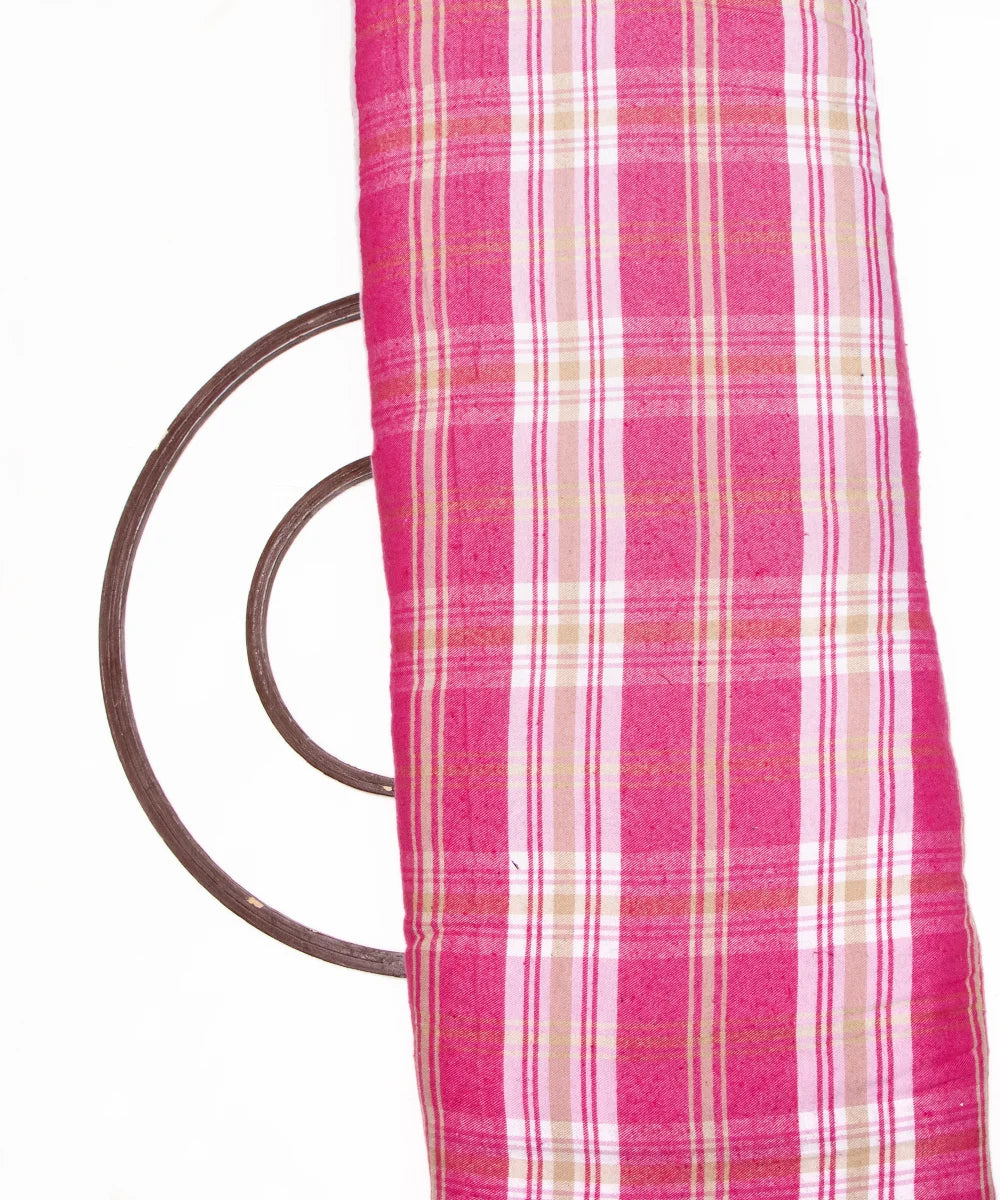 flannel fabric