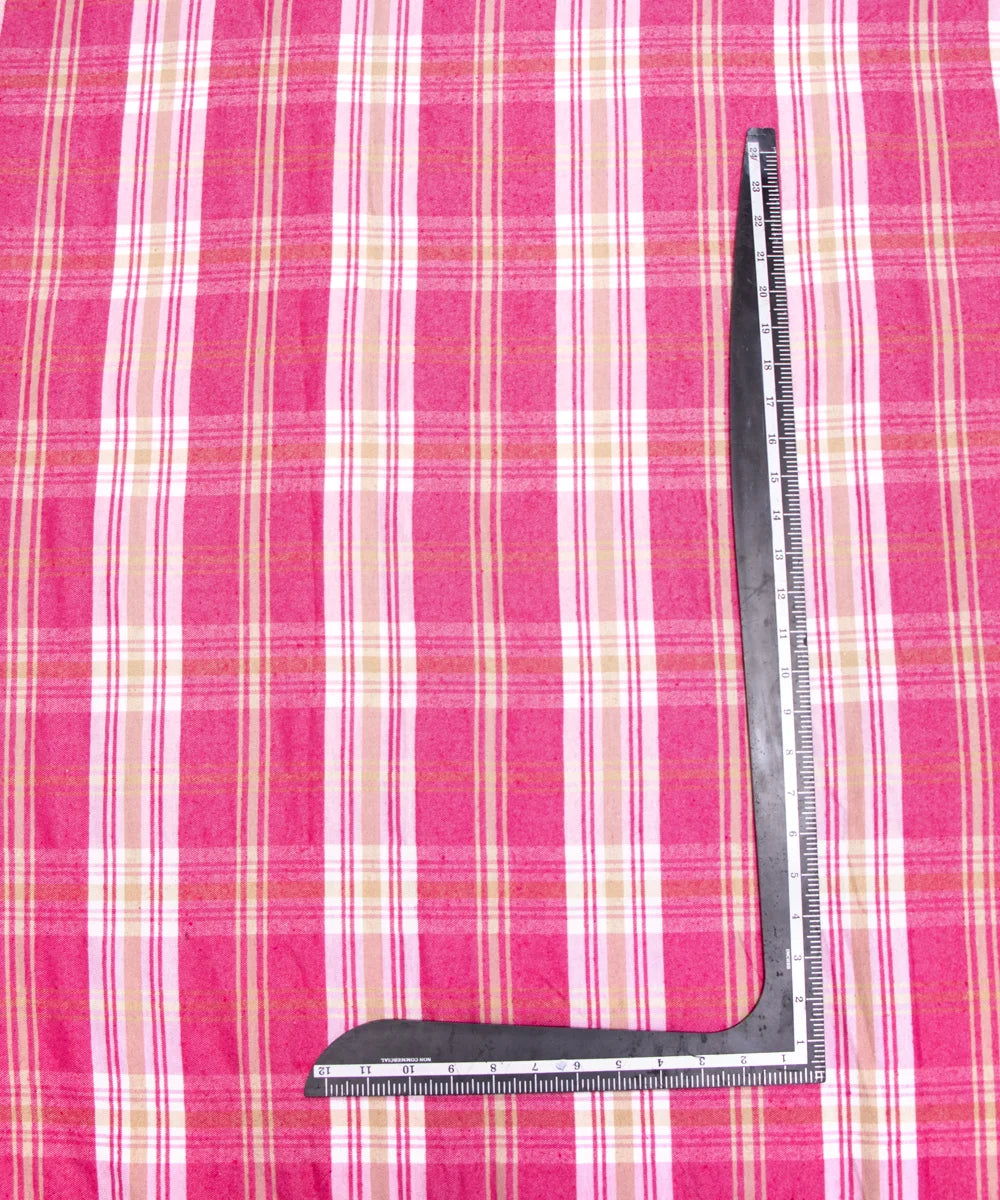 flannel fabric