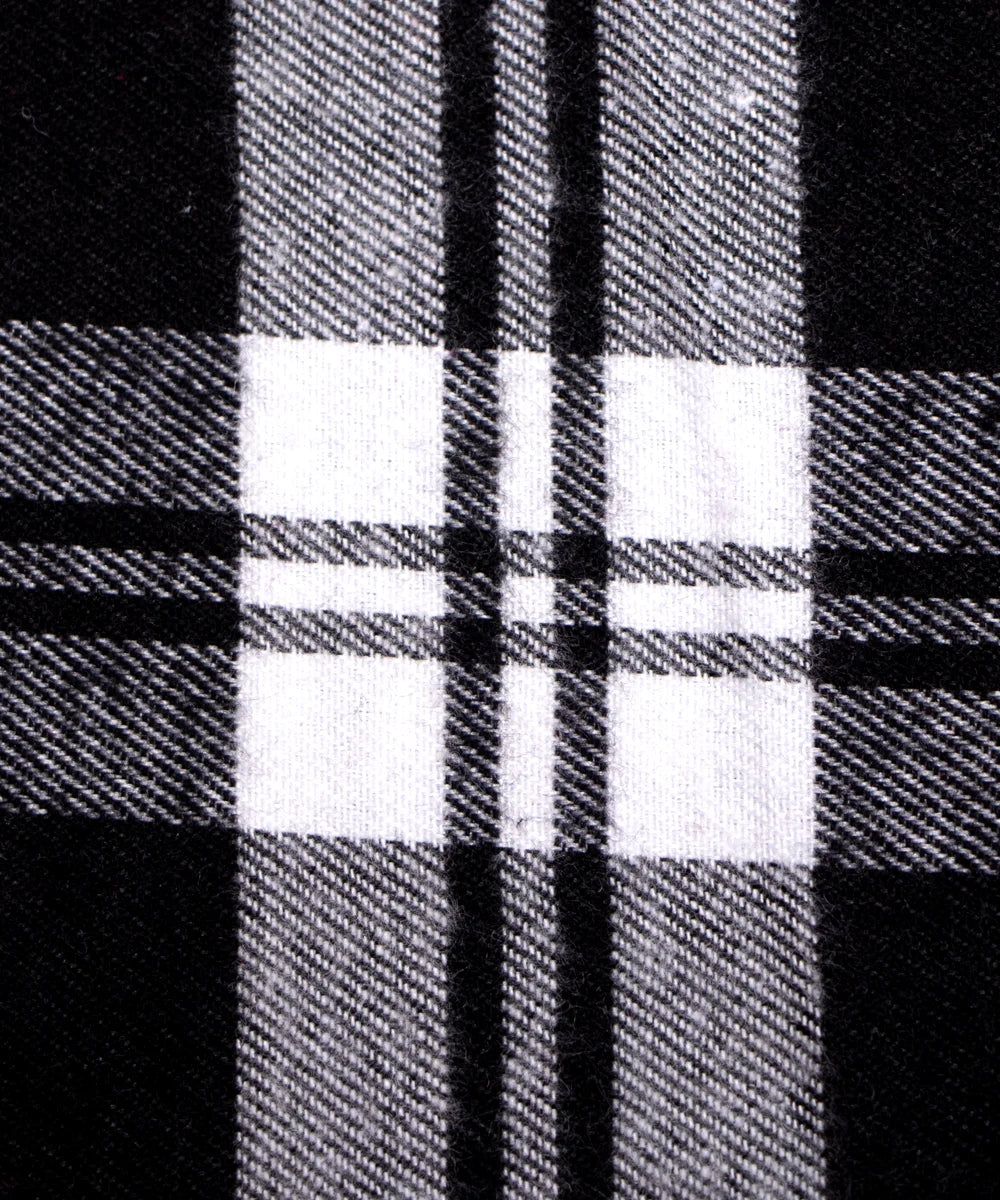 flannel fabric