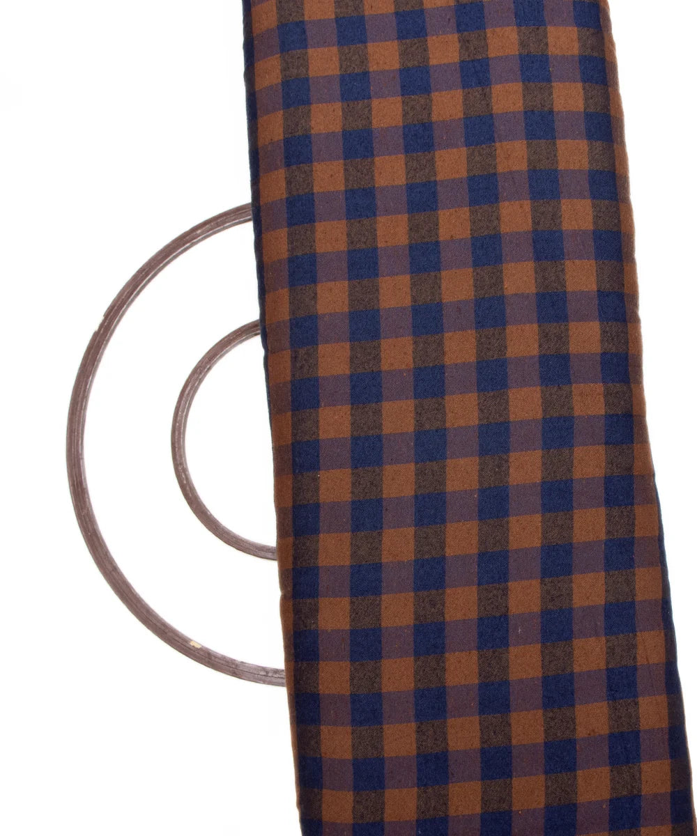 flannel fabric