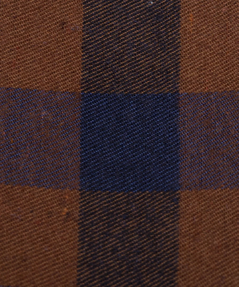 flannel fabric