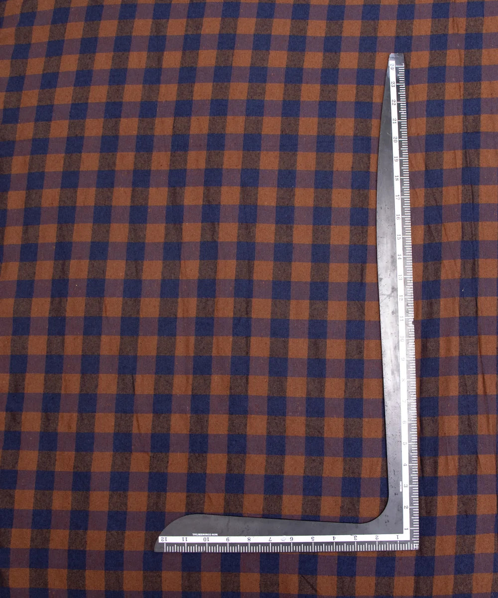 flannel fabric