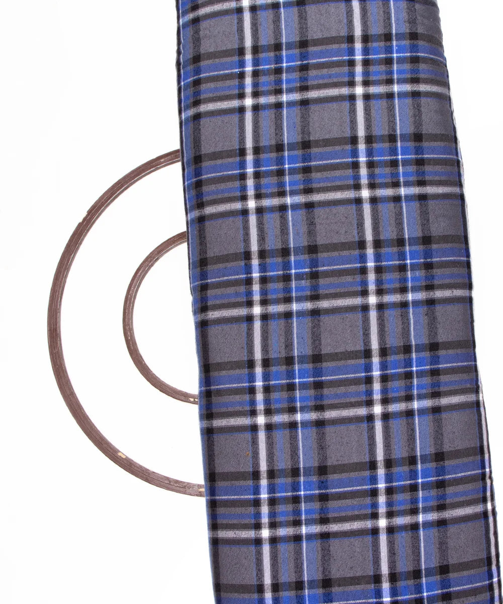 flannel fabric
