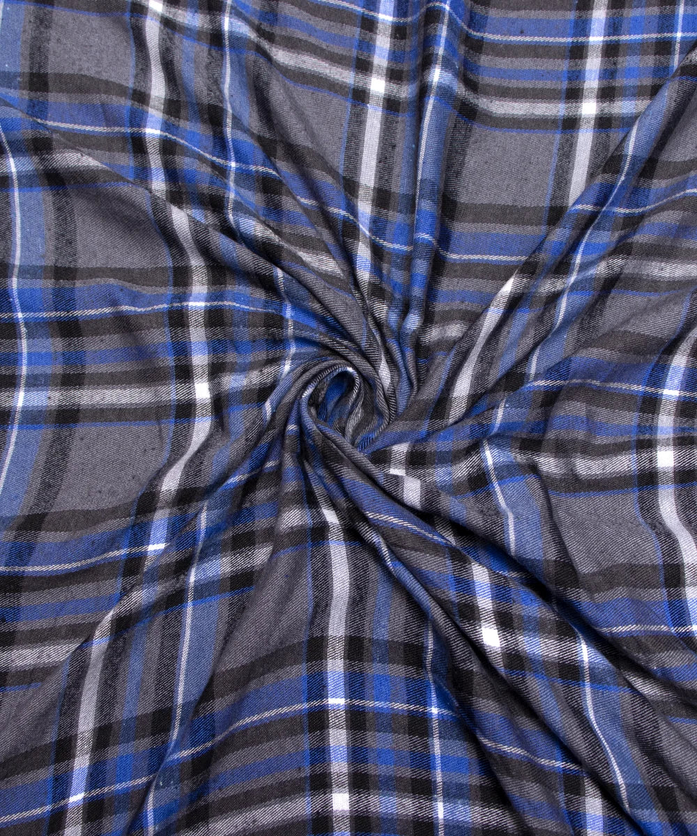 flannel fabric