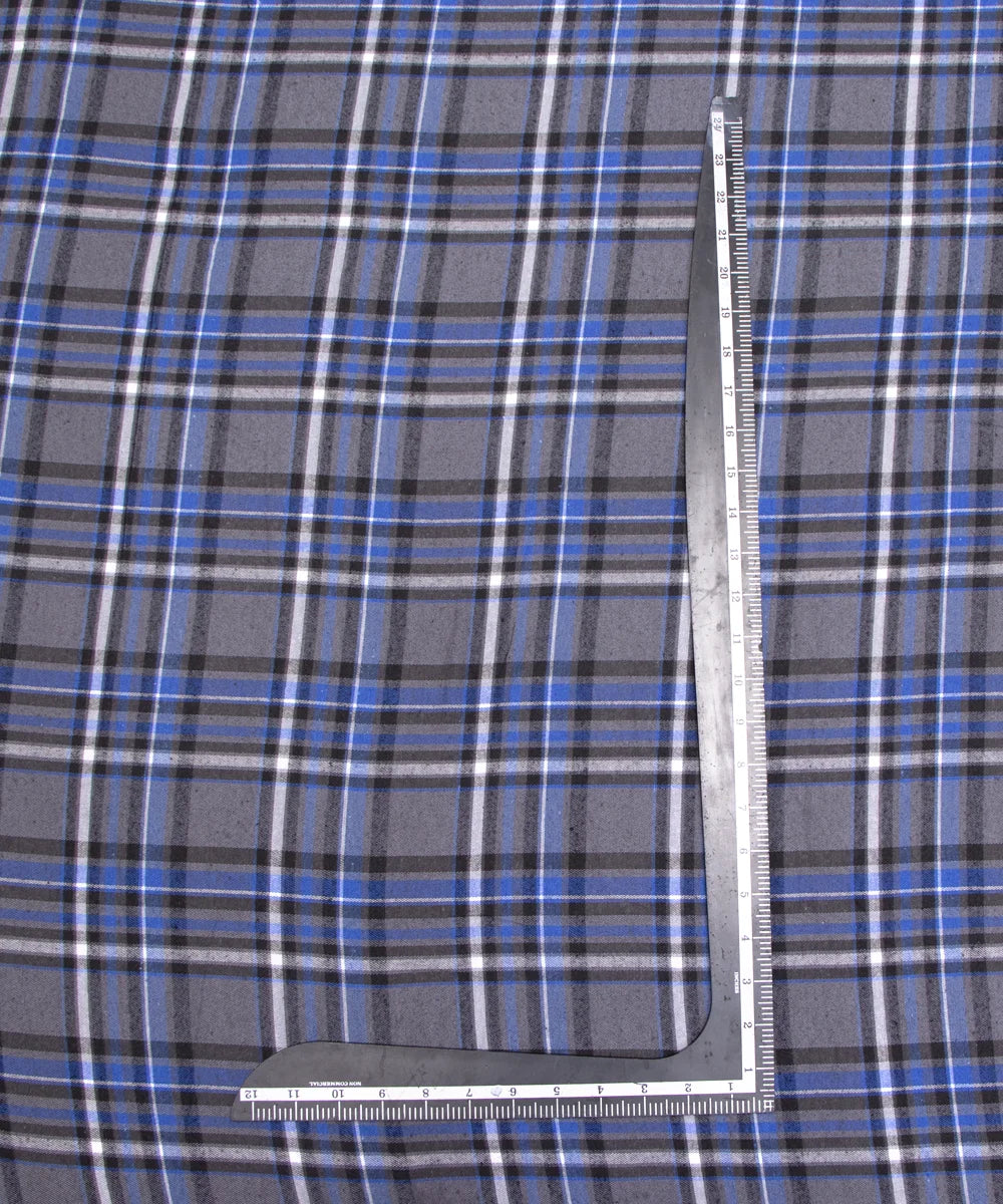 flannel fabric