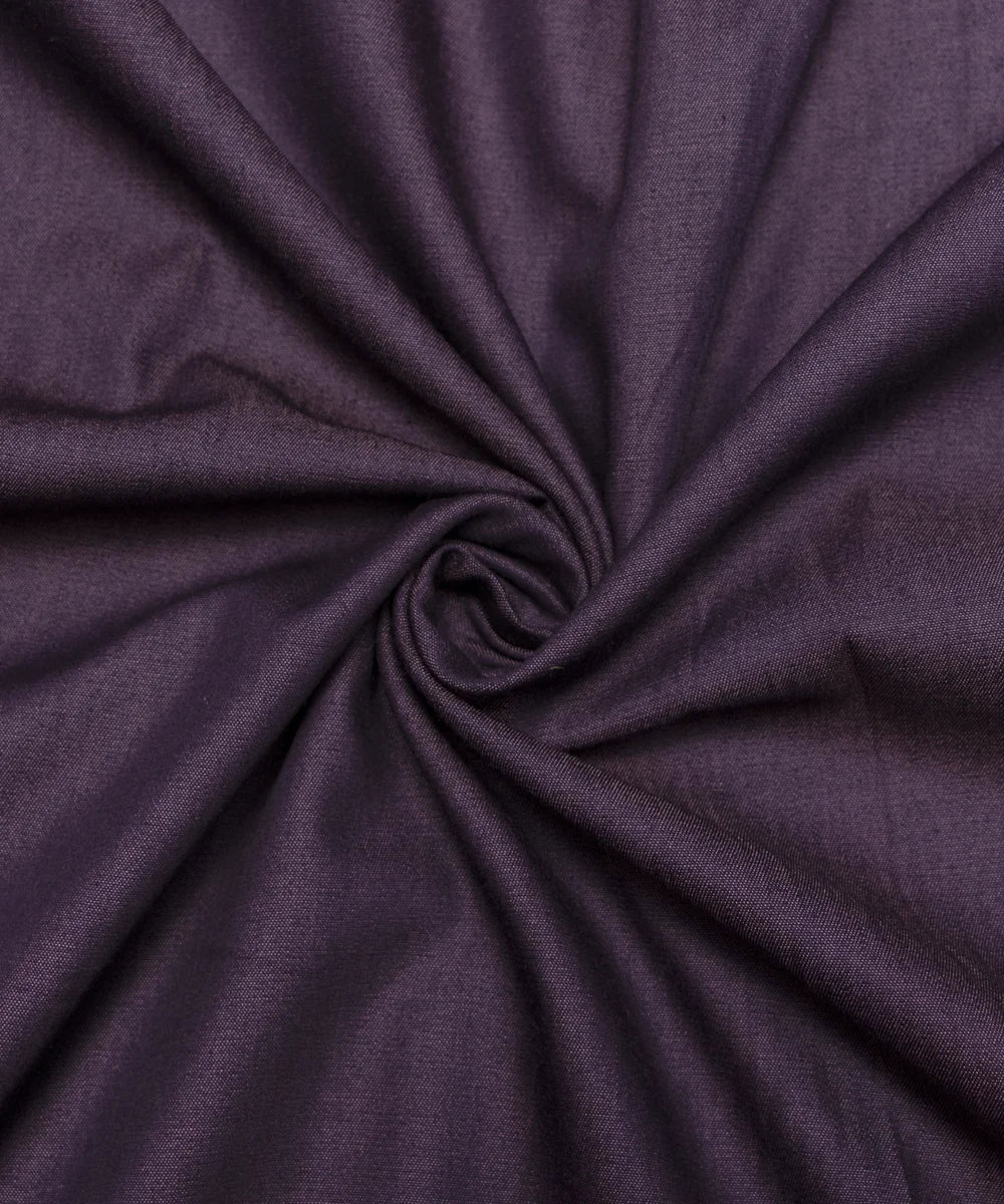 Denim Fabric