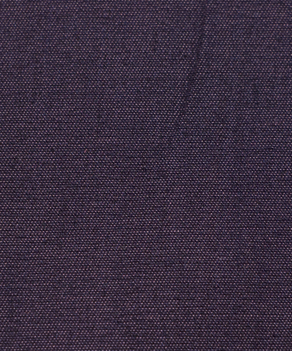 Denim Shirt Fabric