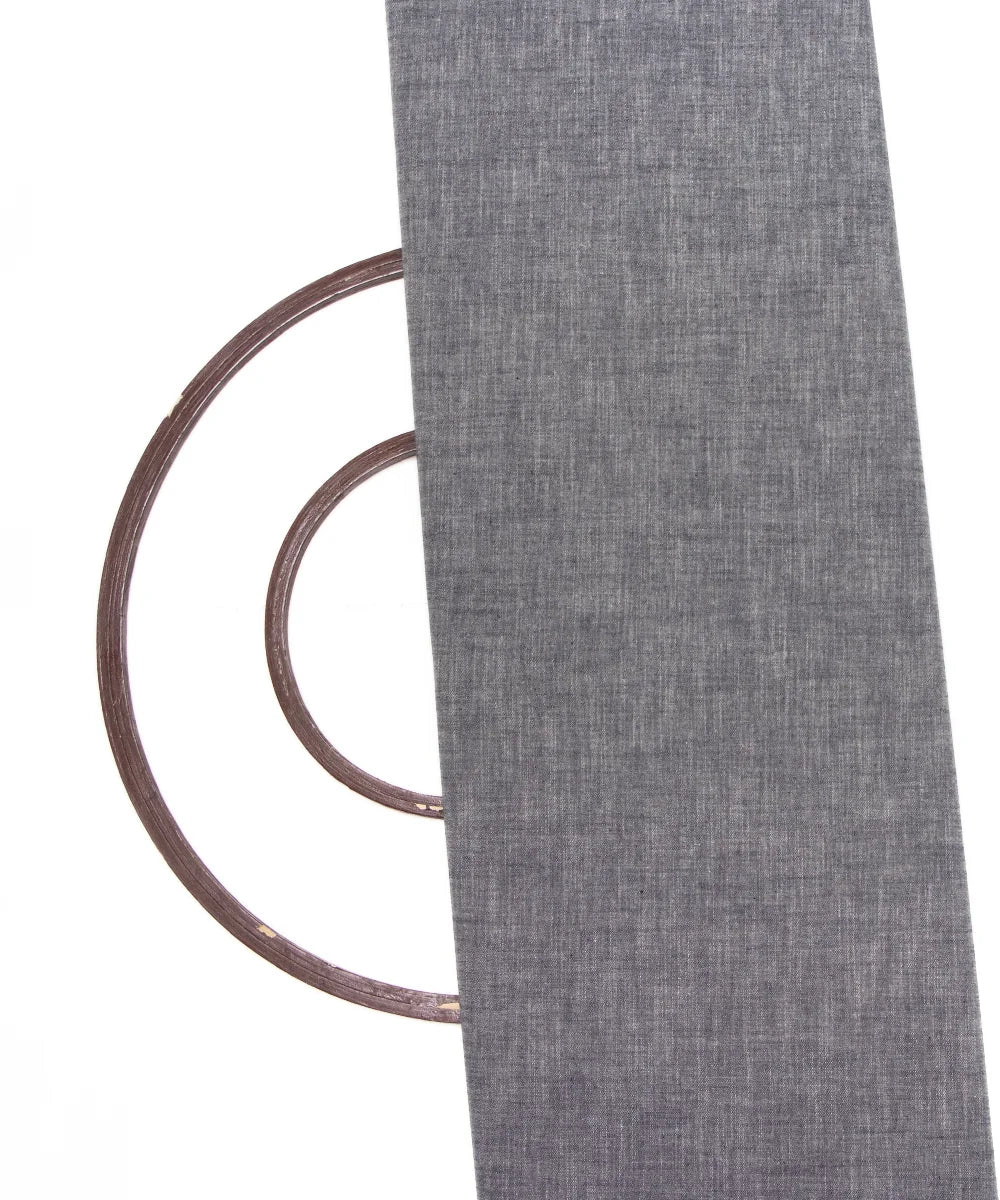 Denim Fabric