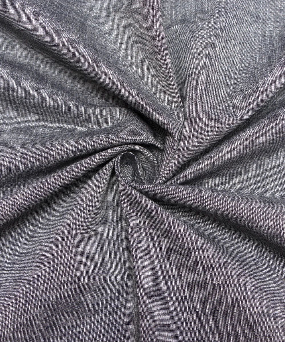 Denim Fabric