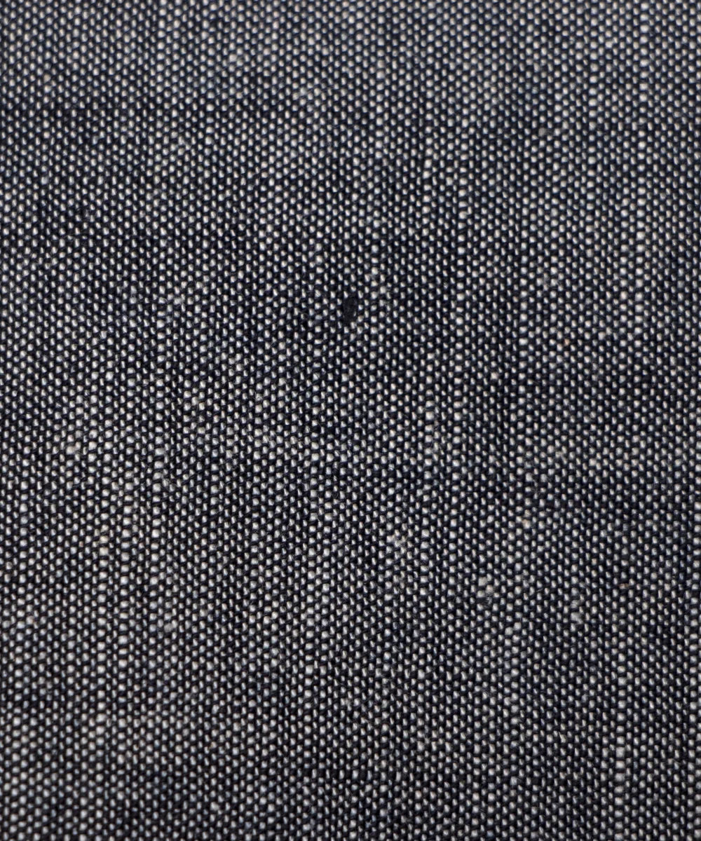 Denim Fabric