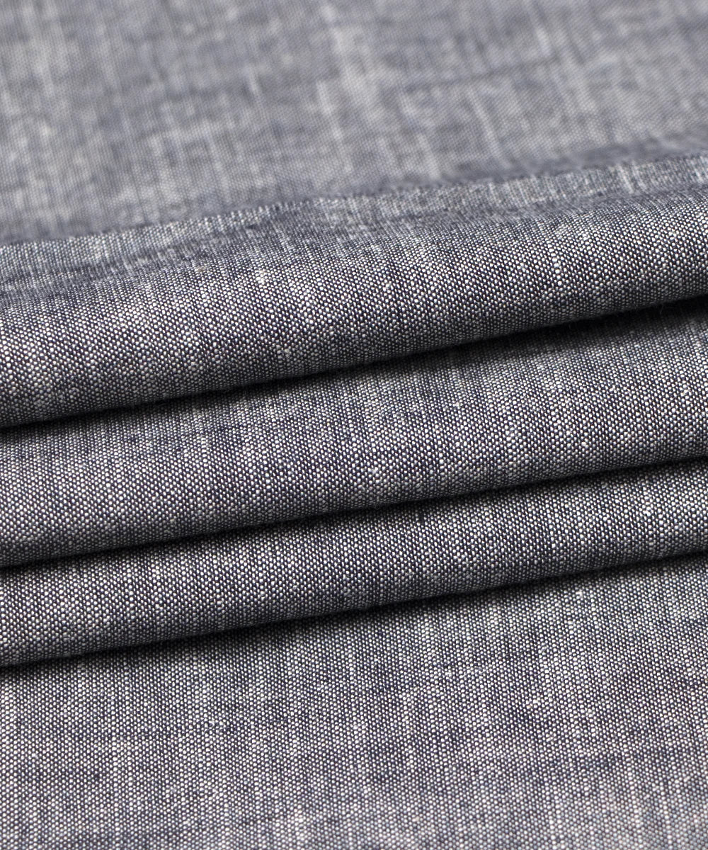 Denim Fabric