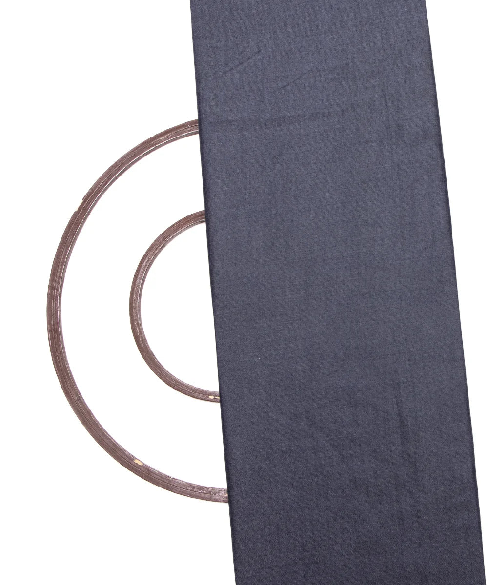 Denim Shirt Fabric