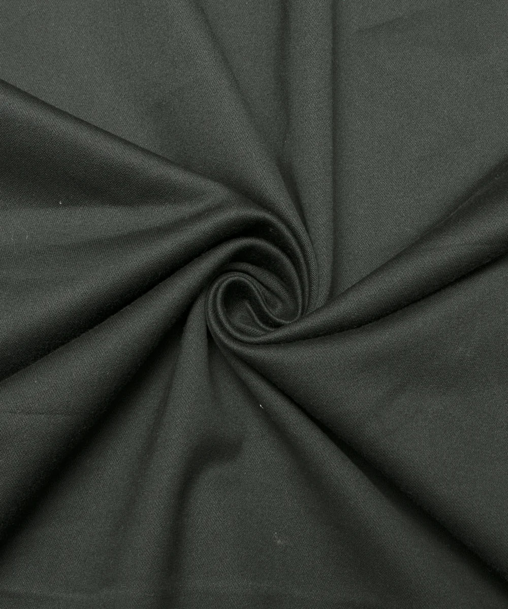 Denim Shirt Fabric