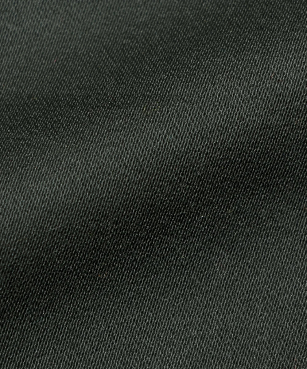 Denim Shirt Fabric