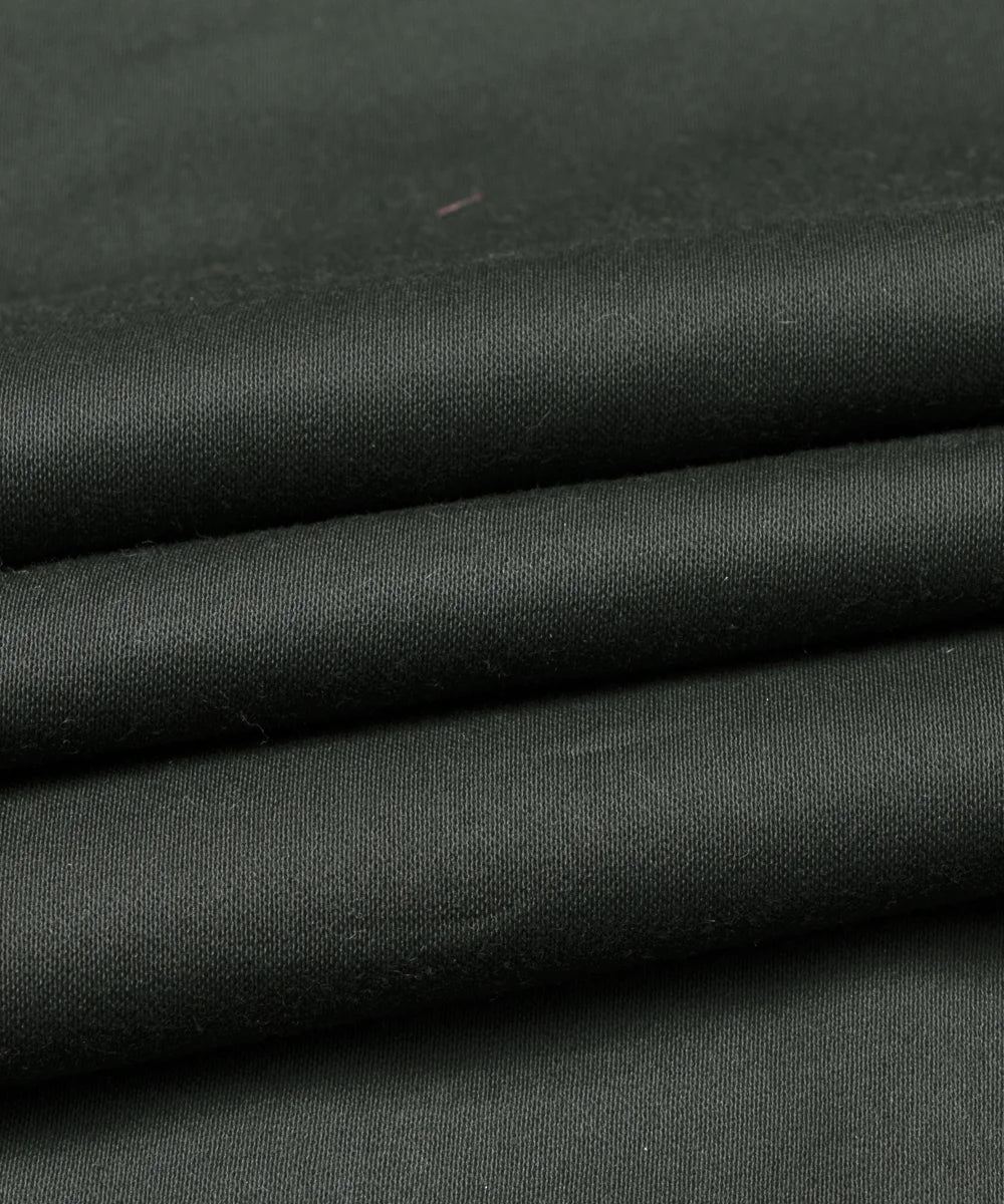 Denim Shirt Fabric